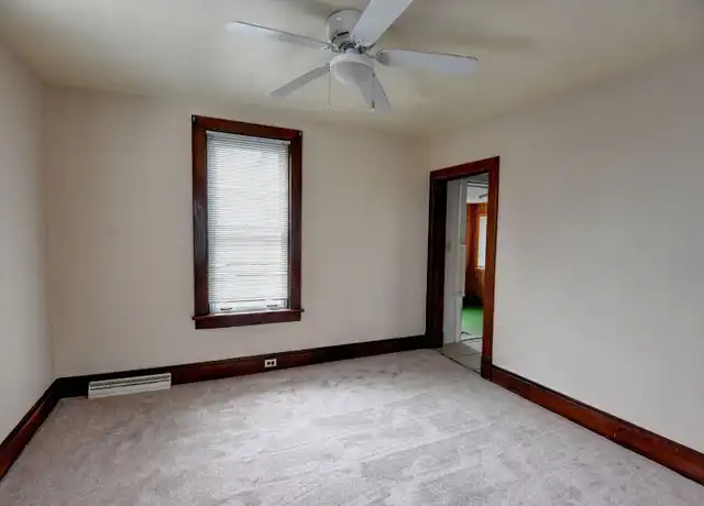 Property at 739 Lemington St, Greensburg, PA, 15601, 3 beds, 1 bath, [object Object]