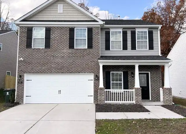 Property at 620 Rose Mallow Dr, Zebulon, NC, 27597, 3 beds, 2.5 baths, [object Object]