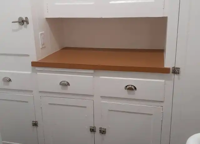 Property at 2255 NW Johnson St Unit 104, Portland, OR, 97210, 0 beds, 1 bath, [object Object]