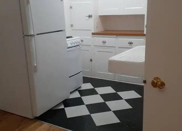 Property at 2255 NW Johnson St Unit 104, Portland, OR, 97210, 0 beds, 1 bath, [object Object]