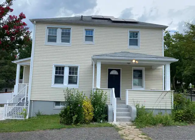 Property at 4319 Kenwood Ave Unit 900, Baltimore, MD, 21206, 1 bed, 1 bath, [object Object]