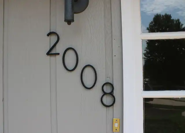 Property at 2008 Shirley Ln, Manhattan, KS, 66502, 2 beds, 2 baths, [object Object]