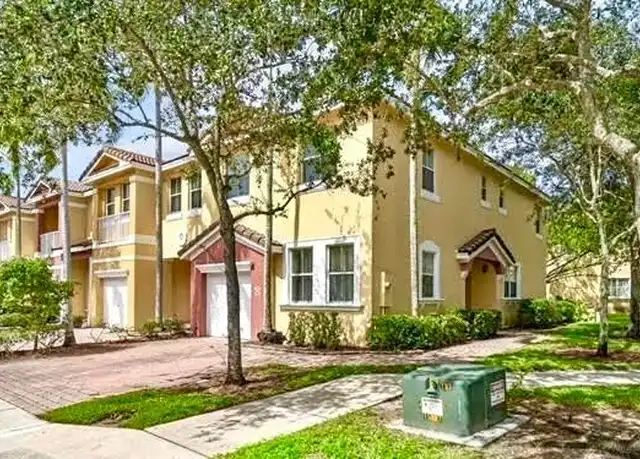 Property at 2286 Shoma Dr, Royal Palm Beach, FL, 33414, 4 beds, 3 baths, [object Object]