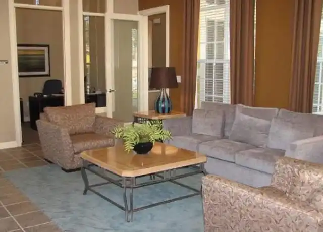 Property at 9323 Somerset Rd Unit 1211, San Antonio, TX, 78211, 1 bed, 1 bath, [object Object]