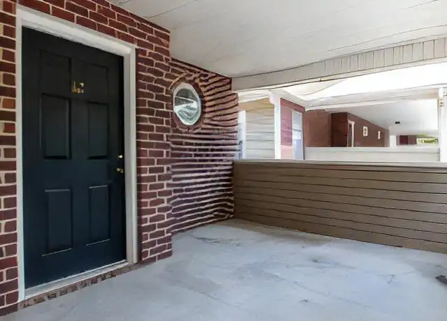 Property at 417 Jefferies Ln Unit 5, Florence, SC, 29505, 0 beds, 1 bath, [object Object]