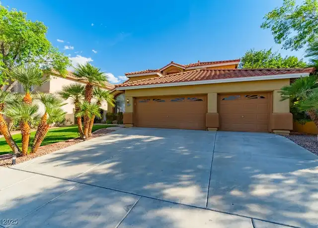 Property at 10409 Carmel Mountain Ave, Las Vegas, NV, 89144, 4 beds, 3 baths, [object Object]