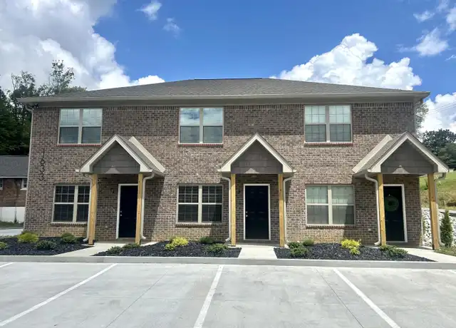 Property at 1611 Kentucky 1247 Unit C, Somerset, KY, 42503, 2 beds, 2 baths, [object Object]
