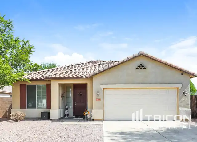 Property at 3106 E Ravenswood Dr, Gilbert, AZ, 85298, 4 beds, 2 baths, [object Object]