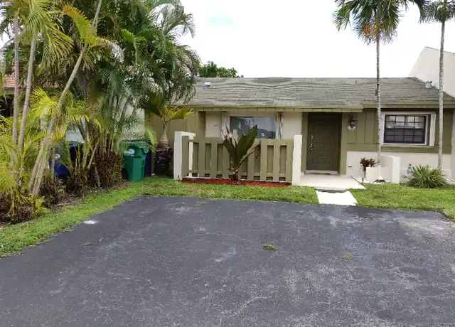 Property at 11012 SW 123rd Ct, Miami, FL, 33186, 2 beds, 2 baths, [object Object]
