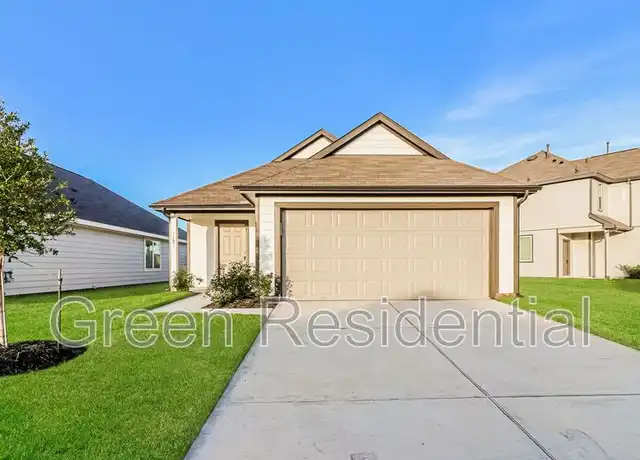 Property at 5127 Shelby Katherine Dr, Rosharon, TX, 77583, 3 beds, 2 baths, [object Object]