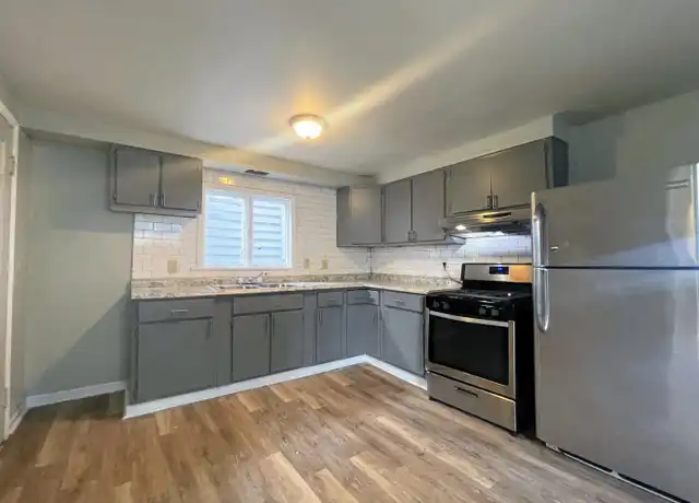 Property at 177 Garner Ave Unit 1, Buffalo, NY, 14213, 2 beds, 1 bath, [object Object]