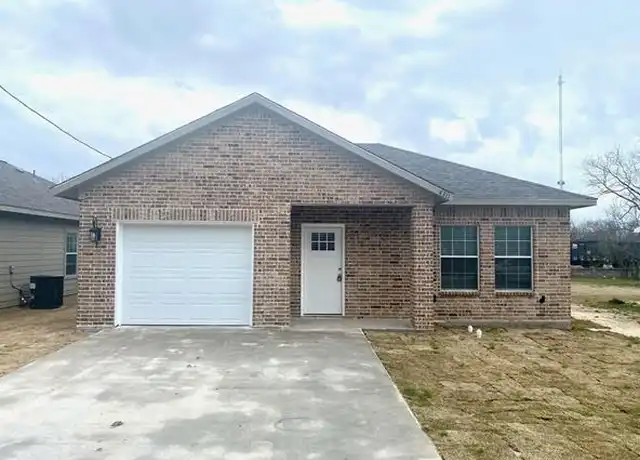 Property at 4311 Spencer St, Greenville, TX, 75401, 3 beds, 2 baths, [object Object]