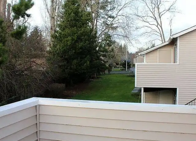 Property at Aspen Grove - 6000 SE Drake St, Hillsboro, OR, 97123, 2 beds, 2 baths, [object Object]