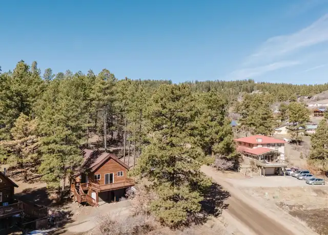 Property at 337A Brookhill Dr, Pagosa Springs, CO, 81147, 1 bed, 1 bath, [object Object]