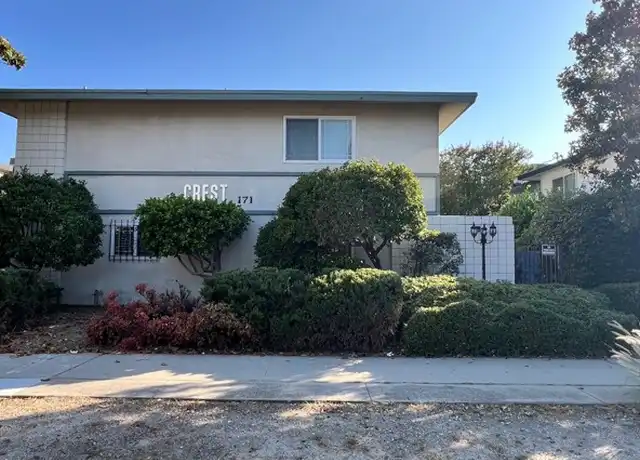 Property at 171 E Ralston Ave Unit 2, San Bernardino, CA, 92404, 2 beds, 1.5 baths, [object Object]