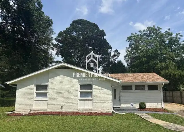Property at 133 Elder St, Irondale, AL, 35210, 4 beds, 2 baths, [object Object]
