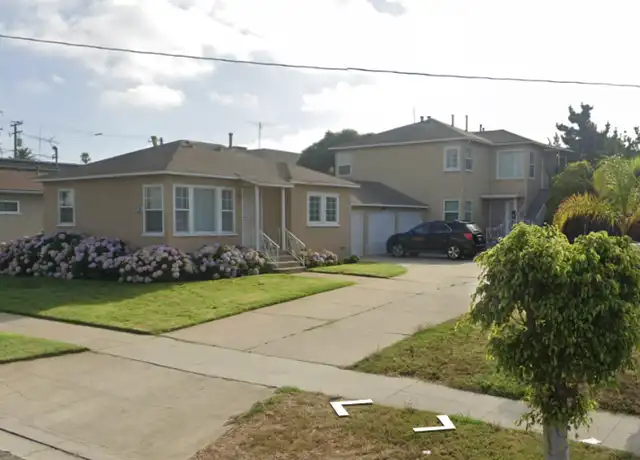 Property at 520 S Inglewood Ave Unit 3, Inglewood, CA, 90301, 2 beds, 1 bath, [object Object]