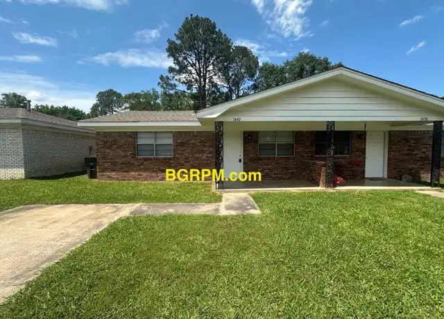 Property at 1440 Phillip Dr Unit 1440, Jacksonville, AR, 72076, 2 beds, 1 bath, [object Object]
