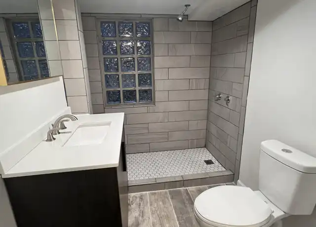 Property at 315 W 14th St, Columbia, TN, 38401, 1 bed, 1 bath, [object Object]