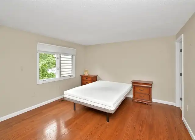 Property at 770 Salisbury St, Worcester, MA, 01609, 2 beds, 2.5 baths, [object Object]