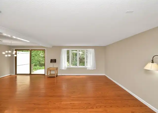 Property at 770 Salisbury St, Worcester, MA, 01609, 2 beds, 2.5 baths, [object Object]