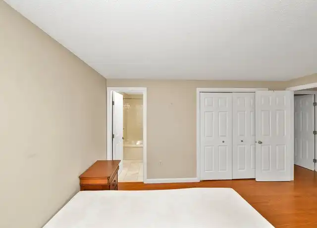 Property at 770 Salisbury St, Worcester, MA, 01609, 2 beds, 2.5 baths, [object Object]