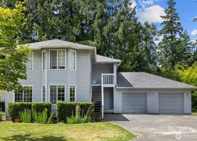 Property at 507 Madison St Unit B, Everett, WA, 98203, 3 beds, 2 baths, [object Object]