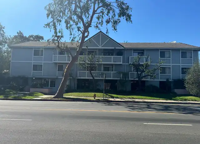 Property at 6645 Coldwater Canyon Ave, North Hollywood, CA, 91606, 1 bed, 1 bath, [object Object]