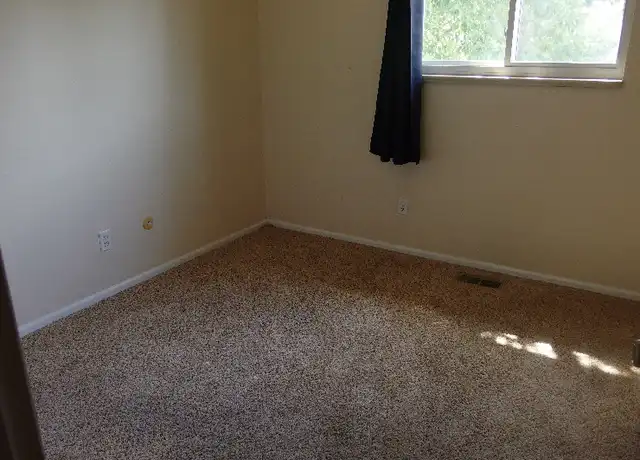 Property at 5831 W 110th Pl, Westminster, CO, 80020, 1 bed, 1 bath, [object Object]