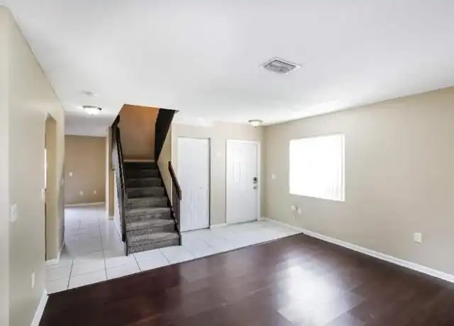 Property at 4201 NW 120th Ln, Sunrise, FL, 33323, 3 beds, 3 baths, [object Object]