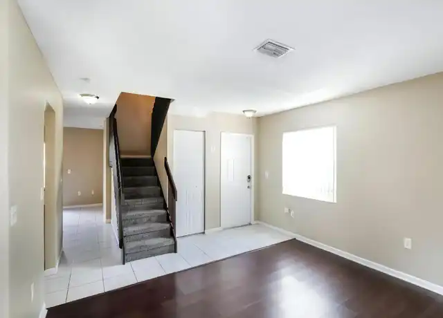Property at 4201 NW 120th Ln, Sunrise, FL, 33323, 3 beds, 3 baths, [object Object]