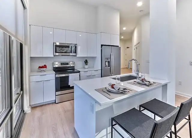 Property at 55 Union St, Newark, NJ, 07105, 0 beds, 1 bath, [object Object]