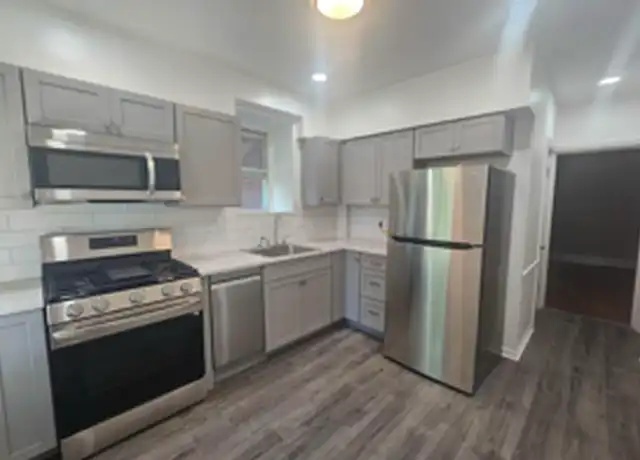 Property at 4937 Mardel Ave, Saint Louis, MO, 63109, 2 beds, 1 bath, [object Object]