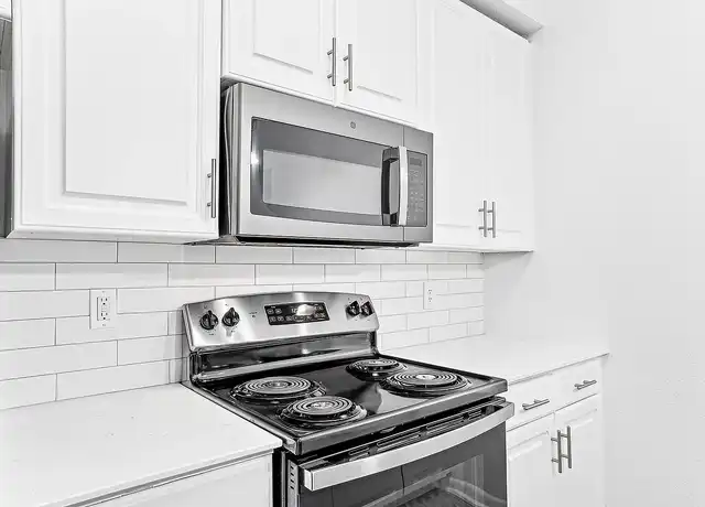 Property at Preserve at Preston - 2523 Ohio Dr, Plano, TX, 75093, 1-2 bed, 1-2 bath, [object Object]