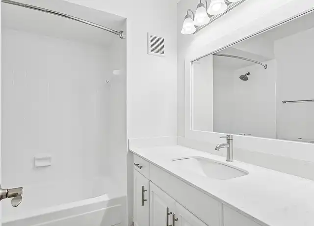 Property at Preserve at Preston - 2523 Ohio Dr, Plano, TX, 75093, 1 bed, 1 bath, [object Object]