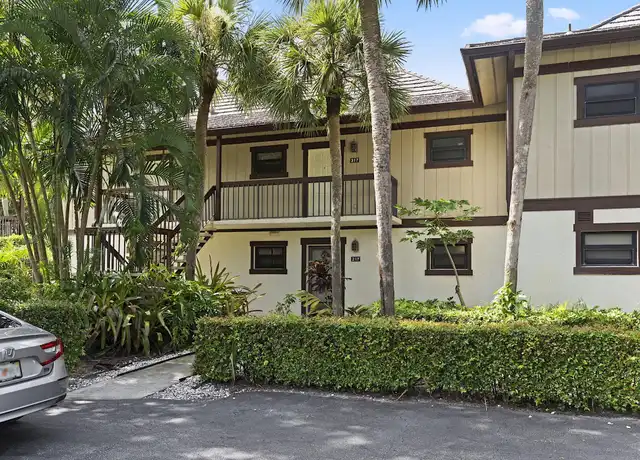 Property at 13334 Polo Club Rd Unit 317, Wellington, FL, 33414, 1 bed, 1 bath, [object Object]