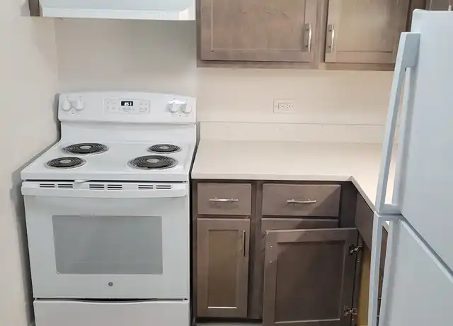 Property at 2187 S Depew St Unit 26, Denver, CO, 80227, 1 bed, 1 bath, [object Object]