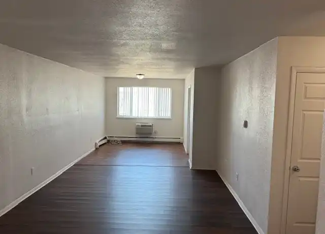 Property at 2187 S Depew St Unit 26, Denver, CO, 80227, 1 bed, 1 bath, [object Object]