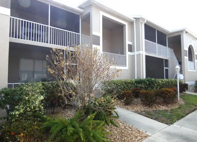 Property at 9641 Castle Point Dr #1225, Sarasota, FL, 34238, 2 beds, 2 baths, [object Object]