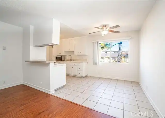 Property at 4924 Kester Ave Unit 1, Sherman Oaks, CA, 91403, 2 beds, 2 baths, [object Object]