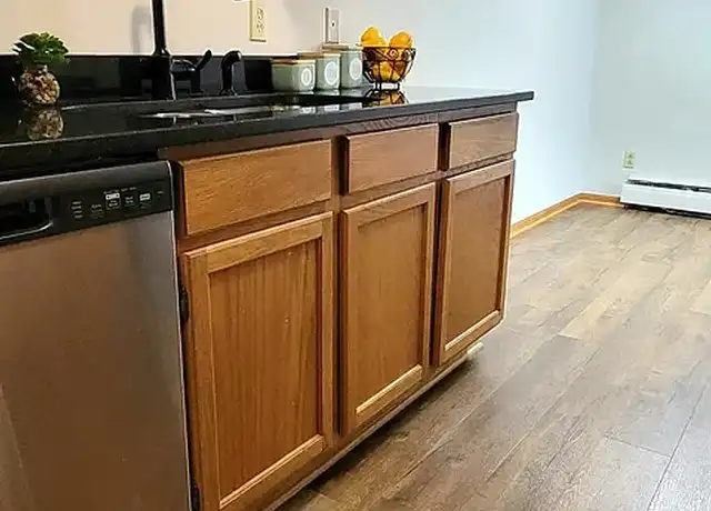 Property at Northumberland Apartments - 4220 Winnetka Ave N, Minneapolis, MN, 55428, 1 bed, 1 bath, [object Object]