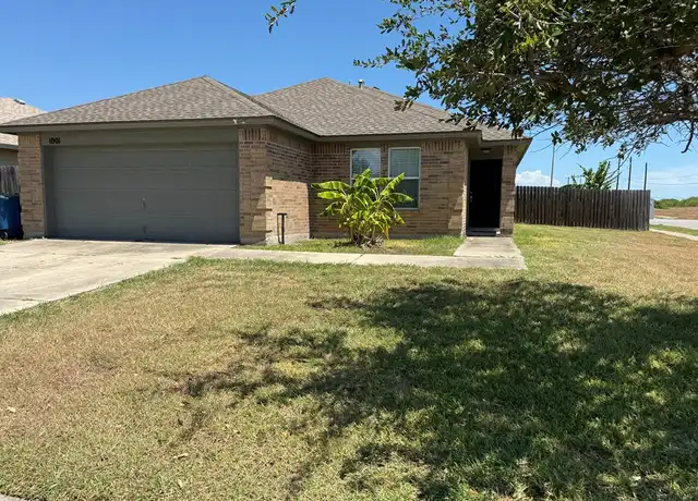 Property at 1001 Sacramento, Portland, TX, 78374, 3 beds, 2 baths, [object Object]