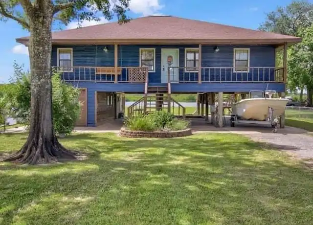 Property at 1265 Hillebrandt Acres, Beaumont, TX, 77705, 3 beds, 2 baths, [object Object]