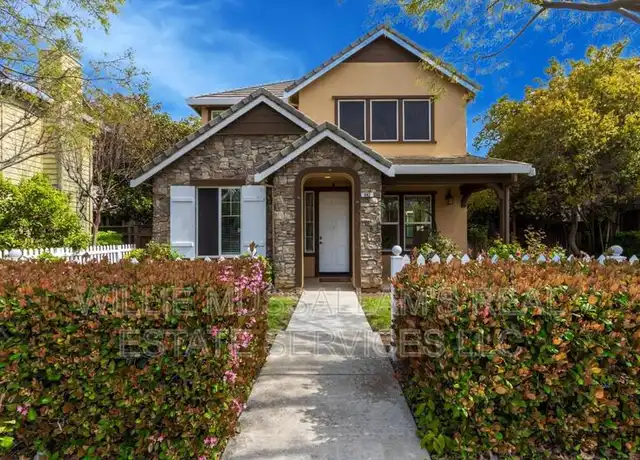 Property at 382 S Central Pkwy, Tracy, CA, 95391, 4 beds, 4 baths, [object Object]