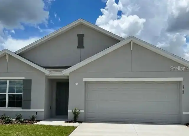 Property at 8788 SW 49th Cir, Ocala, FL, 34476, 4 beds, 2 baths, [object Object]