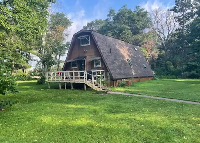 Property at 6114 Pine Beach Rd, Brainerd, MN, 56401, 2 beds, 2 baths, [object Object]