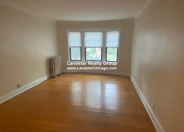 Property at 806 Sherman Ave Unit 1, Evanston, IL, 60202, 1 bed, 1 bath, [object Object]