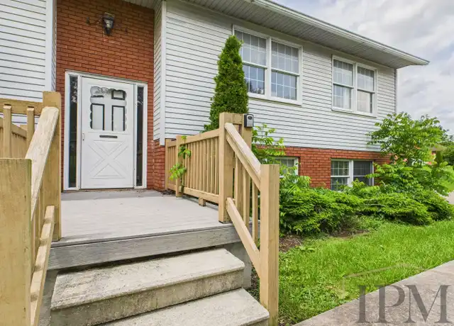 Property at 101 Wright St Apt A, Frostburg, MD, 21532, 2 beds, 1 bath, [object Object]