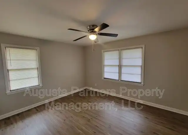 Property at 2441 Dickey Rd, Augusta, GA, 30906, 3 beds, 1 bath, [object Object]