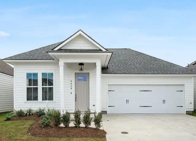 Property at 6429 Vintage Rose Ct, Baton Rouge, LA, 70817, 3 beds, 2 baths, [object Object]